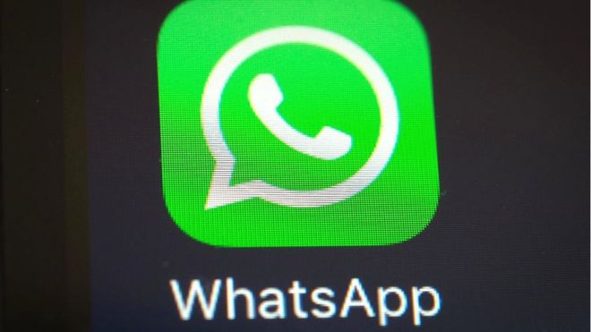 ¿Cómo saber si eres una del millón de personas que descargó una versión falsa de WhatsApp?