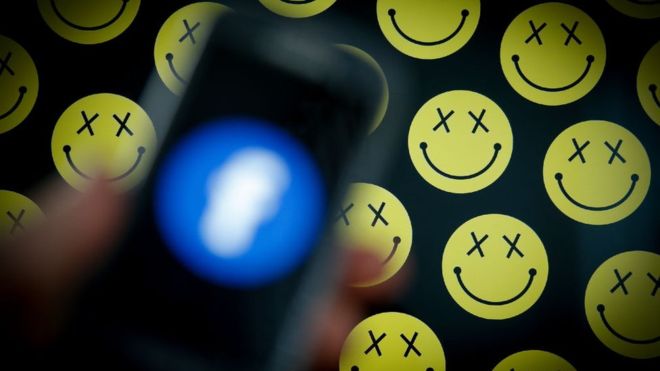 ¿Puede Woebot, el bot parlante de Facebook, realmente ayudar a combatir la depresión?