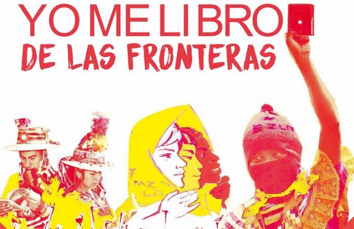Feria cultural «Yo me libro» celebra nueva versión en el Barrio Yungay