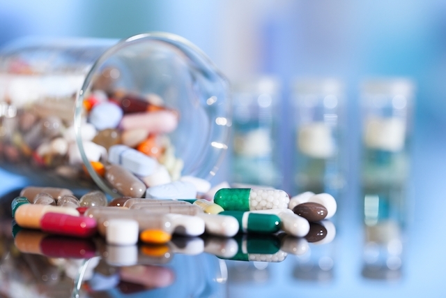 Qué pueden hacer los pacientes para mejorar  la seguridad de los medicamentos?