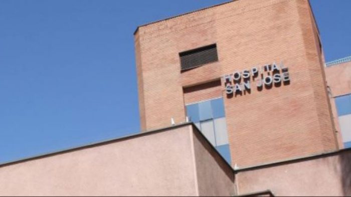Aborto en 3 causales: seis interrupciones de embarazo se han realizado en el Hospital San José