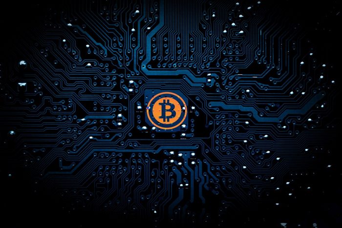 Bitcoin cae por debajo de US$6 mil a medida que se acelera el éxodo de las criptomonedas
