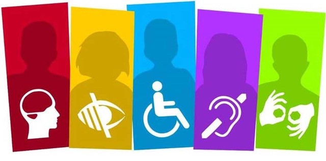 En el Día Internacional de la Discapacidad, es momento de reflexionar