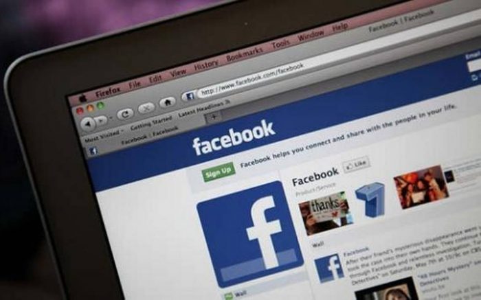 Usuarios que crearon el imperio de Facebook pueden destruirlo