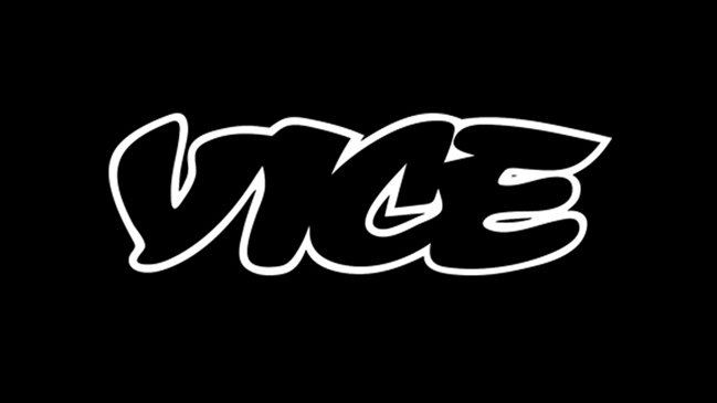 Vice, el medio «contracultura» en tela de juicio por más de 20 denuncias de abuso sexual