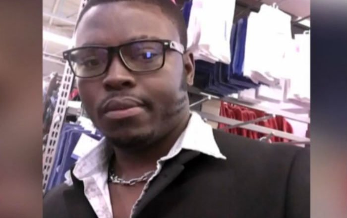 Joven haitiano es asesinado por deber $5 mil a dueño de cité en Conchalí