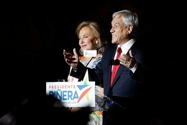 Fideicomiso de Piñera: BTG Pactual, Moneda Asset y Altis cuidarán fortuna de US$ 1.170 millones