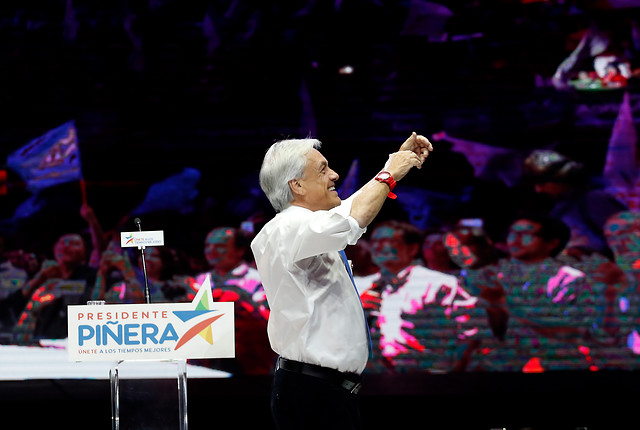 La “gratuidad” de mercado de Piñera: el salvavidas que consagra a la educación técnica como el “pariente pobre” de la universitaria