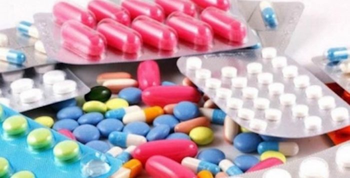 Descubren cómo las bacterias se hacen resistentes a los antibióticos