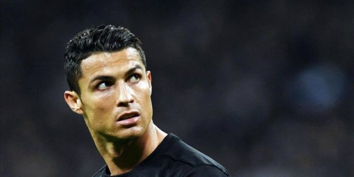 El análisis financiero del millonario deal por Cristiano Ronaldo: impacto será de $ 340 millones de euros