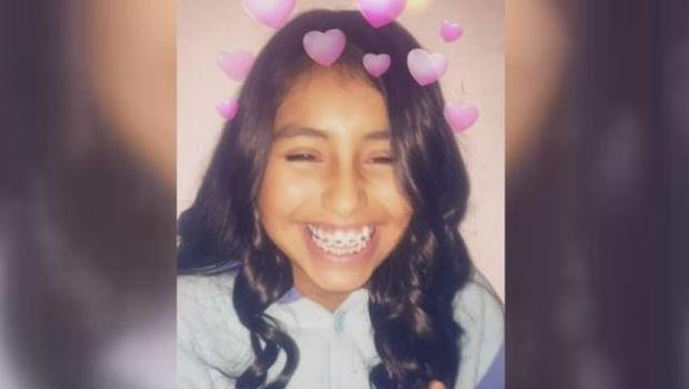«Soy fea y perdedora»: las últimas palabras de una niña que se suicidó tras ser víctima de bullying