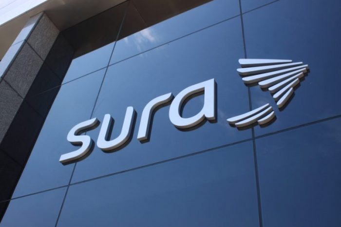 Sura Asset Management sale a precisar que solo analiza venta sobre negocio en rentas vitalicias
