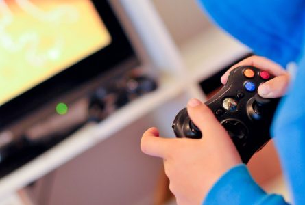 Arcade, metaverso e IA: así evolucionaron los videojuegos en 40 años