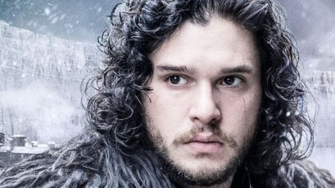 HBO confirma que la última temporada de «Game of Thrones» se emitirá en 2019