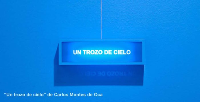 Caja negra 1977-2013: 36 años de arte colectivo en  Chile