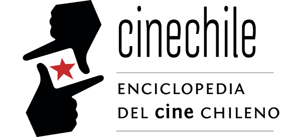 Investigadores envían apoyo a plataforma Cinechile.cl tras anunciar que cesará sus funciones por falta de presupuesto