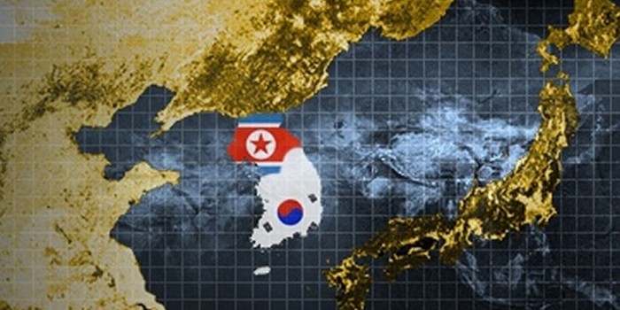 Corea del Norte acepta reabrir línea de comunicación con Seúl
