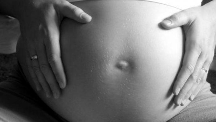 Científicos hallan que un tipo de proteína puede matar al feto en embarazo