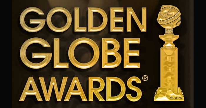 Unos Globos de Oro «en negro» abren una temporada de premios reivindicativa