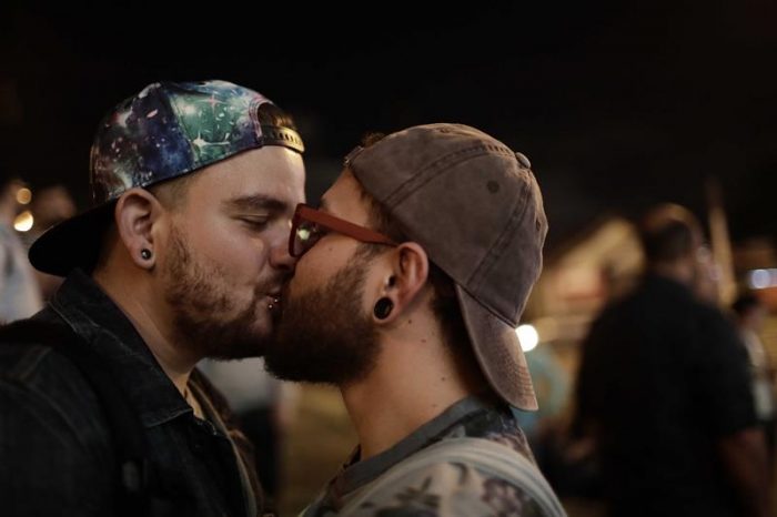 Corte Interamericana llama a reconocer el matrimonio entre parejas homosexuales