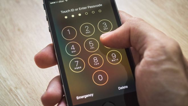 Cómo detectar los «mensajes bomba» ChaiOS que congelan tu iPhone o Mac y qué hacer al respecto