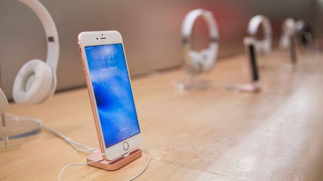 Apple admite que todos los iPhones y Macs están afectados por las fallas Meltdown y Spectre: ¿cómo puedes protegerte?