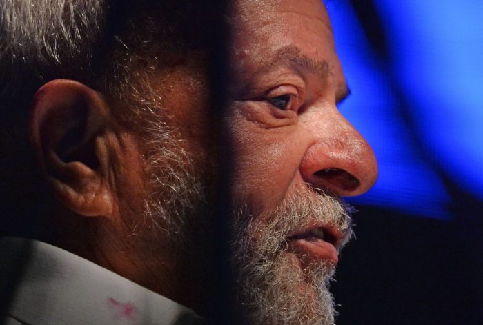 [EN VIVO] Inicia juicio en Brasil que resolverá si Lula da Silva es acusado de corrupción