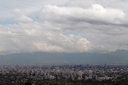 El hilo invisible de la diplomacia en Webfalia