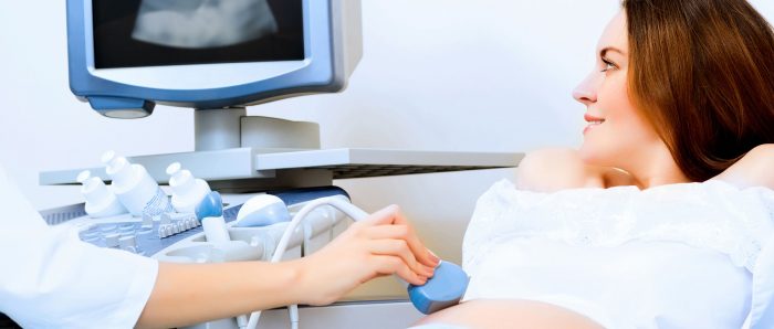 Criopreservación de óvulos y espermios: Todo lo que hay que saber para resguardar la fertilidad o para ser o usar un donante