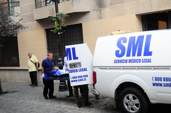 Funcionarios del SML acusan intervencionismo de operadores políticos y amenazan con «movilización total»