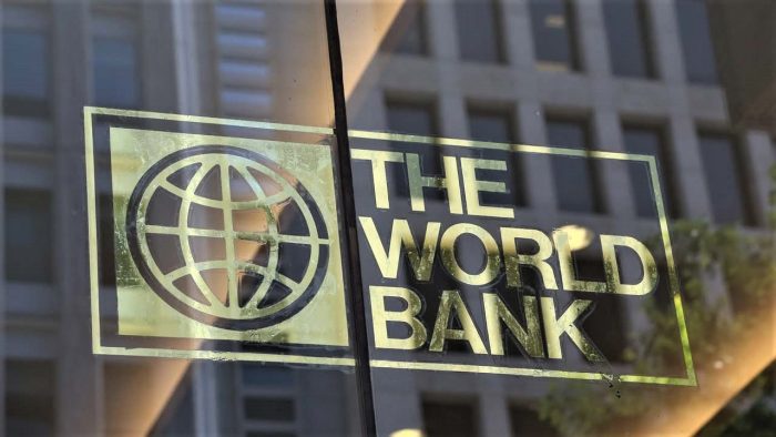 Banco Mundial poscrisis: lo técnico y lo político