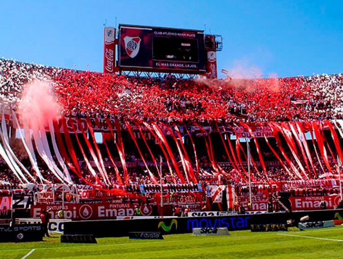 River Plate entraría al mercado de capitales para comprar jugadores con millonaria emisión de deuda