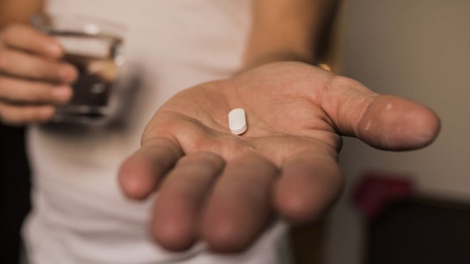 «Los antidepresivos sí funcionan»: el estudio que asegura haber terminado con uno de los mayores debates de la medicina moderna
