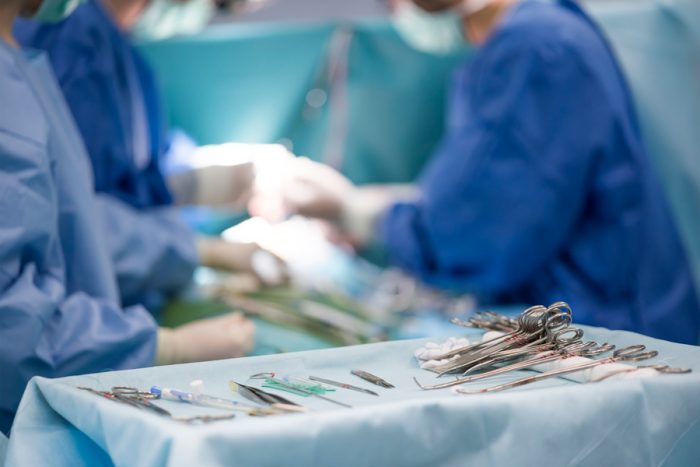 Holanda aprueba polémica ley que convierte a todos los ciudadanos en donantes de órganos