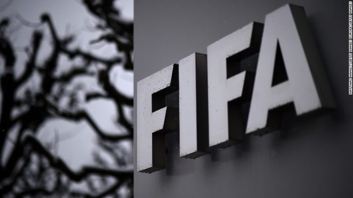 FIFA da marcha atrás a Mundial con 48 equipos: Catar 2022 se jugará con 32 selecciones