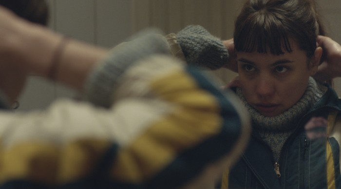 Filme argentino cuestiona en la Berlinale el papel asignado a la mujeres