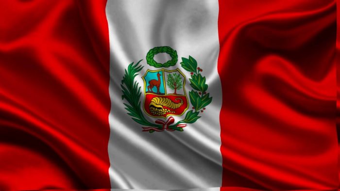 PIB de Perú se acelera a mayor ritmo desde 2016 tras inversiones
