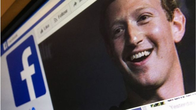 Filtración de datos de Facebook: ¿ha llegado la hora de tomar medidas para proteger nuestra información?