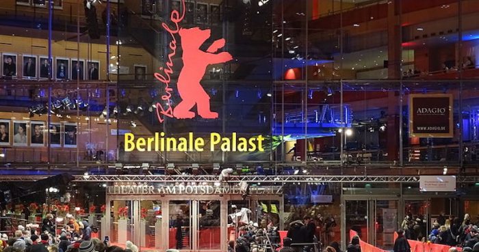 Chile llega al Festival Internacional de Cine de Berlín 2022 con dos producciones