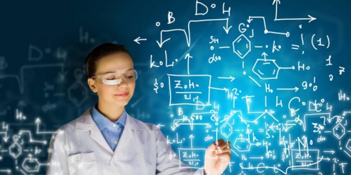 Científicas llaman a incrementar  participación de mujeres en ciencia