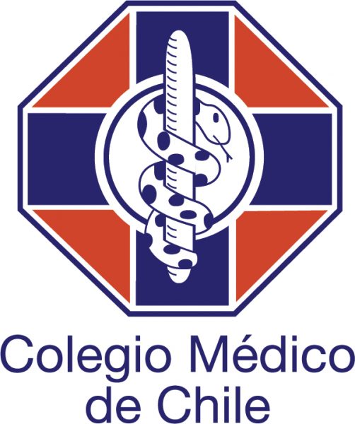 Consejo Regional Santiago del Colegio Médico tras disculpas de Toso: «Sería un gesto bastante correcto que él mismo desistiera»