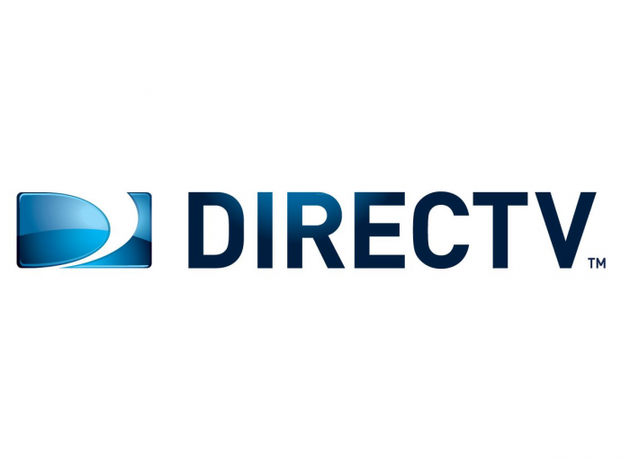 Corte Suprema ratificó condena: DirecTV y VTR tendrán que pagar casi $1300 millones por decodificadores no certificados