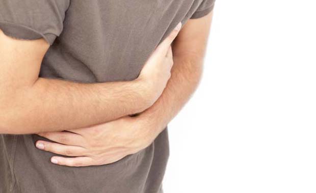 Detección temprana del cáncer de colon reduce en 90% su mortalidad en Chile