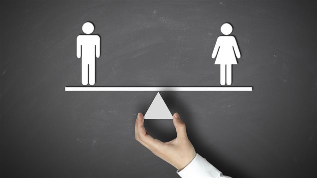 La revolucionaria norma que promueve la disminución de las desigualdades de género en las empresas