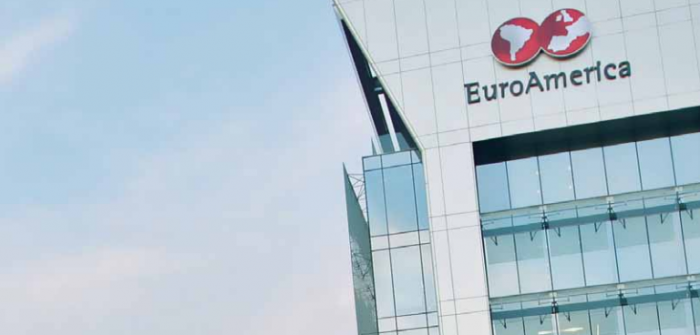Euroamerica sale a aclarar al mercado: conversaciones con Zurich apuntan sólo a área de seguros