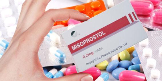 Argentina fabricará el Misoprostol: a fin de año podría conseguirse en farmacias