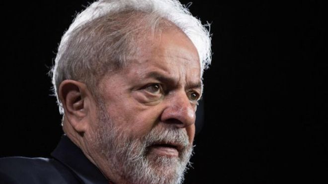 Brasil: ¿qué opciones jurídicas le quedan Lula da Silva luego de que el Tribunal Supremo rechazara el habeas corpus?