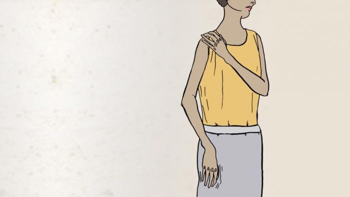 «Bromeaban sobre quién me iba a quitar la virginidad»: 6 testimonios revelan la violencia del acoso sexual en el trabajo