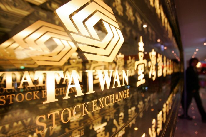 Codelco emitió bono de US$600 millones en Taiwán, y se transformó en la primera empresa chilena en colocar deuda en aquel mercado