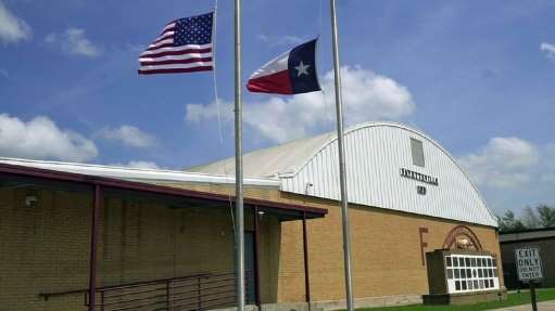 [VIDEO] Texas: una escuela autoriza a sus maestros a ir armados